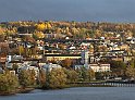Ulricehamn höst